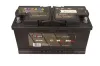 Starterbatterie 12 V 98 Ah MAXGEAR 85-0016 Bild Starterbatterie 12 V 98 Ah MAXGEAR 85-0016