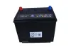 Starterbatterie 12 V 72 Ah MAXGEAR 85-0026 Bild Starterbatterie 12 V 72 Ah MAXGEAR 85-0026