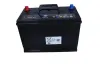 Starterbatterie 12 V 85 Ah MAXGEAR 85-0027 Bild Starterbatterie 12 V 85 Ah MAXGEAR 85-0027