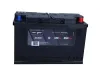 Starterbatterie 12 V 120 Ah MAXGEAR 85-0030 Bild Starterbatterie 12 V 120 Ah MAXGEAR 85-0030