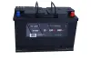 Starterbatterie 12 V 120 Ah MAXGEAR 85-0030 Bild Starterbatterie 12 V 120 Ah MAXGEAR 85-0030