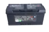 Starterbatterie 12 V 105 Ah MAXGEAR 85-0054 Bild Starterbatterie 12 V 105 Ah MAXGEAR 85-0054