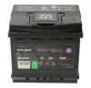 Starterbatterie 12 V 55 Ah MAXGEAR 85-0061