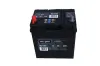 Starterbatterie 12 V 35 Ah MAXGEAR 535119030 D722 Bild Starterbatterie 12 V 35 Ah MAXGEAR 535119030 D722