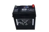 Starterbatterie 12 V 35 Ah MAXGEAR 535119030 D722 Bild Starterbatterie 12 V 35 Ah MAXGEAR 535119030 D722