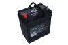 Starterbatterie 12 V 35 Ah MAXGEAR 535119030 D722 Bild Starterbatterie 12 V 35 Ah MAXGEAR 535119030 D722