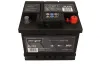Starterbatterie 12 V 41 Ah MAXGEAR 541400036 D722