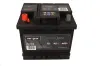 Starterbatterie 12 V 44 Ah MAXGEAR 545413040 D722