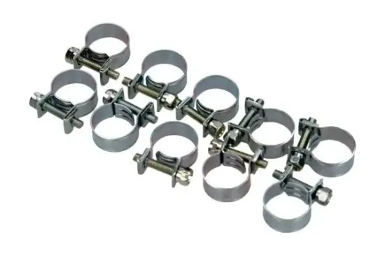 Klemmschelle MAXGEAR 84-0057 Bild Klemmschelle MAXGEAR 84-0057