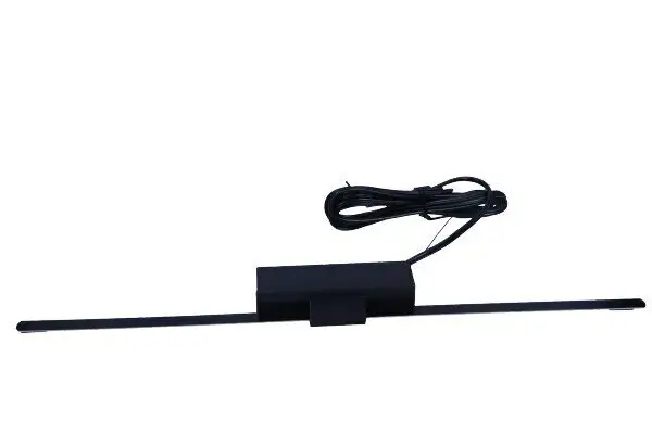 Antenne MAXGEAR 89-0001