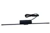 Antenne MAXGEAR 89-0001