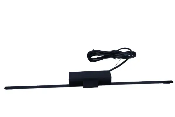 Antenne MAXGEAR 89-0001