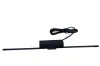 Antenne MAXGEAR 89-0001 Bild Antenne MAXGEAR 89-0001