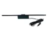 Antenne MAXGEAR 89-0001 Bild Antenne MAXGEAR 89-0001