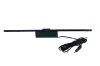 Antenne MAXGEAR 89-0001 Bild Antenne MAXGEAR 89-0001