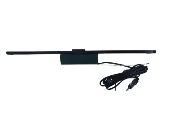 Antenne MAXGEAR 89-0001 Bild Antenne MAXGEAR 89-0001