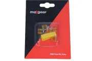Sicherungssatz MAXGEAR 89-0008