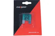Sicherung MAXGEAR 89-0009