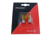 Sicherung MAXGEAR 89-0010