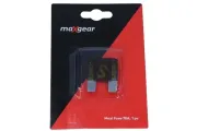 Sicherung MAXGEAR 89-0013