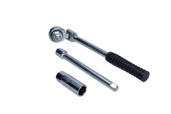 Zündkerzenschlüssel MAXGEAR 89-0023 Bild Zündkerzenschlüssel MAXGEAR 89-0023