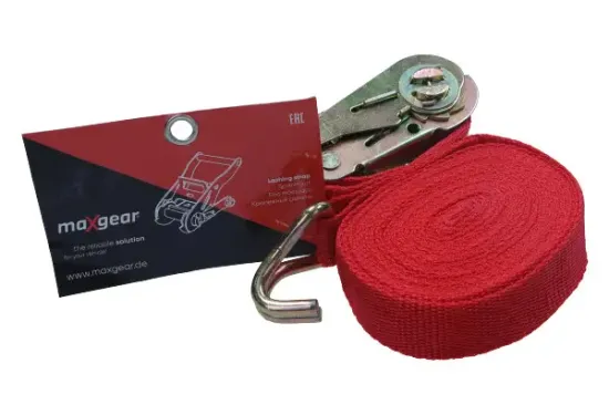 Spanngurt MAXGEAR 89-0028 Bild Spanngurt MAXGEAR 89-0028