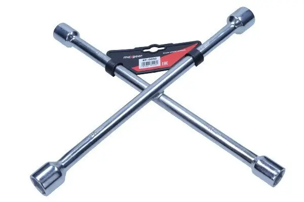 Radmutternschlüssel MAXGEAR 89-0032