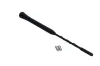 Antenne MAXGEAR 89-0034 Bild Antenne MAXGEAR 89-0034