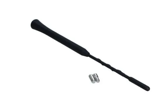 Antenne MAXGEAR 89-0034 Bild Antenne MAXGEAR 89-0034