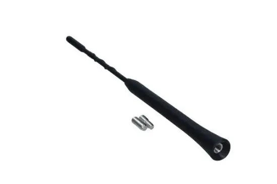 Antenne MAXGEAR 89-0034 Bild Antenne MAXGEAR 89-0034