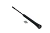 Antenne MAXGEAR 89-0034 Bild Antenne MAXGEAR 89-0034