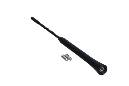 Antenne MAXGEAR 89-0034 Bild Antenne MAXGEAR 89-0034