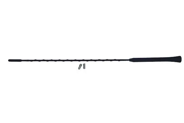 Antenne MAXGEAR 89-0036