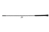 Antenne MAXGEAR 89-0036