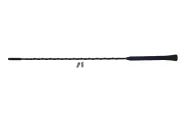 Antenne MAXGEAR 89-0036