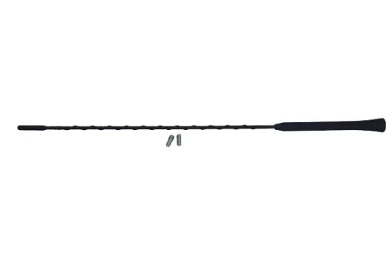 Antenne MAXGEAR 89-0036 Bild Antenne MAXGEAR 89-0036