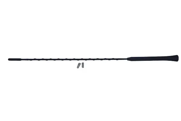 Antenne MAXGEAR 89-0036