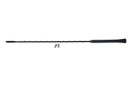 Antenne MAXGEAR 89-0036