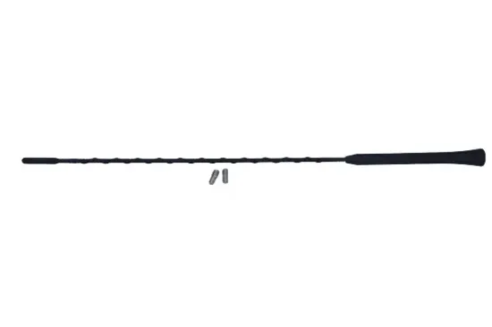 Antenne MAXGEAR 89-0036 Bild Antenne MAXGEAR 89-0036