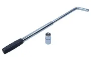 Radmutternschlüssel MAXGEAR 89-0038
