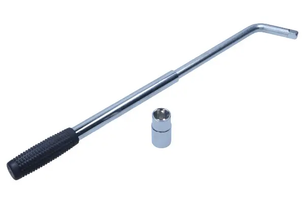 Radmutternschlüssel MAXGEAR 89-0038