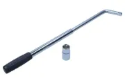 Radmutternschlüssel MAXGEAR 89-0038