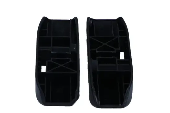 Adapter, Wischblatt MAXGEAR 89-0043 Bild Adapter, Wischblatt MAXGEAR 89-0043