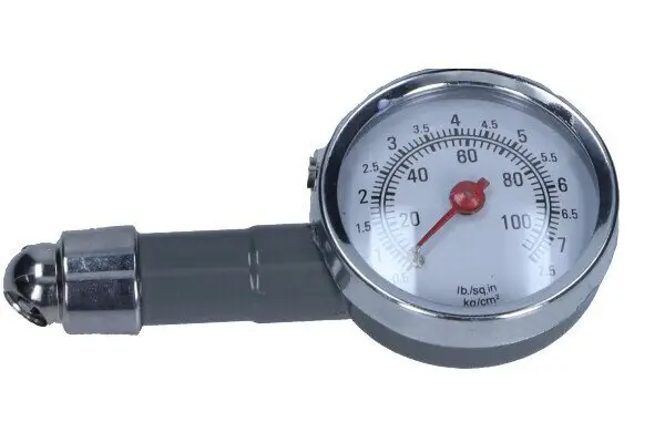 Manometer MAXGEAR 89-0046