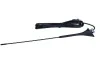 Antenne MAXGEAR 89-0049 Bild Antenne MAXGEAR 89-0049