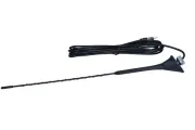 Antenne MAXGEAR 89-0049