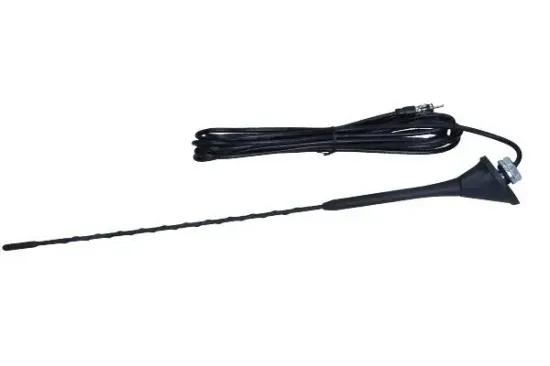 Antenne MAXGEAR 89-0049 Bild Antenne MAXGEAR 89-0049