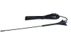 Antenne MAXGEAR 89-0049