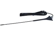 Antenne MAXGEAR 89-0049