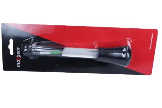 Prüfset, Säure/Frostschutz MAXGEAR 89-0050 Bild Prüfset, Säure/Frostschutz MAXGEAR 89-0050